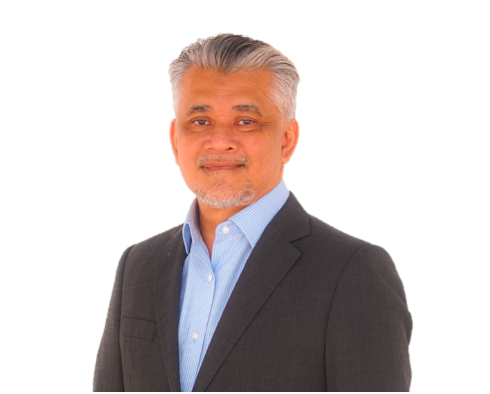 ENCIK MOHD SAIFUL AKBAR MOHAMAD SAHAL